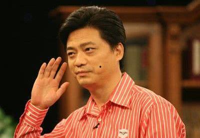 娱乐吃瓜博主前十名有哪些,十大热门吃瓜博主大盘点